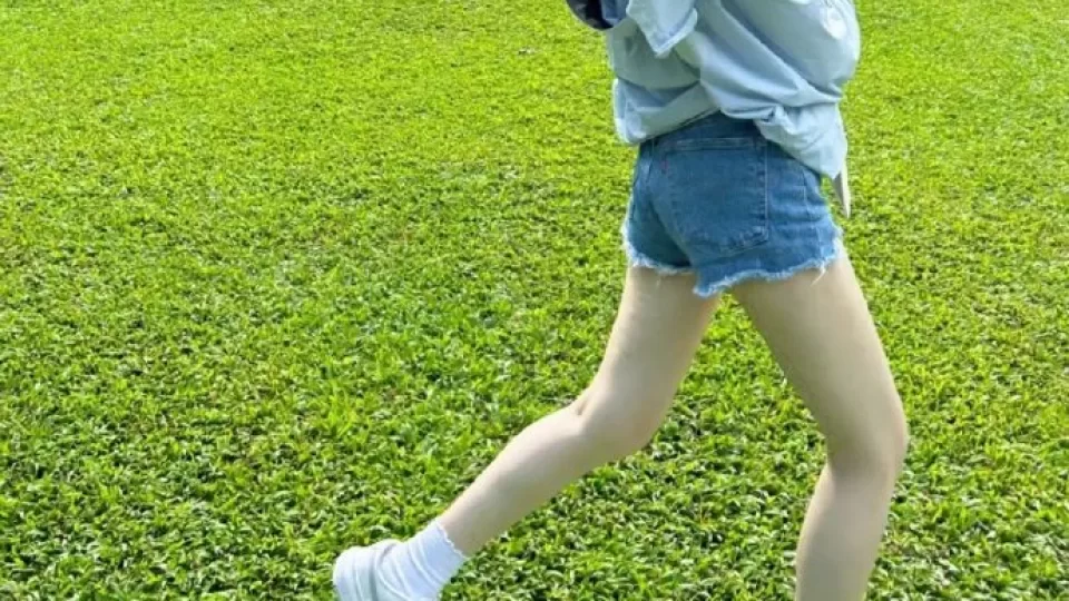糖心御梦子r星每日大赛往期内容mrds×爆料大赛本期看点全收录播放预览封面